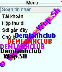 Demlanhclub